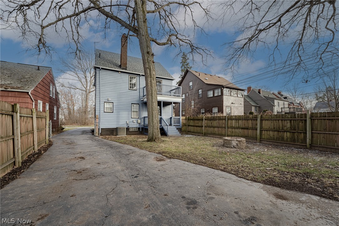 1972 Revere Road Cleveland, OH 44118 - Photo 33 of 34 Gallery Image 33