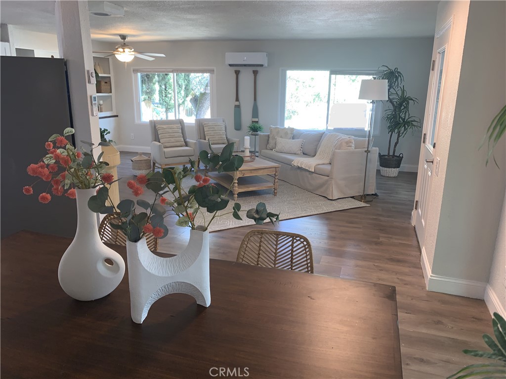 11092 East Highway 20 Lucerne, CA 95423 - Photo 10 of 27