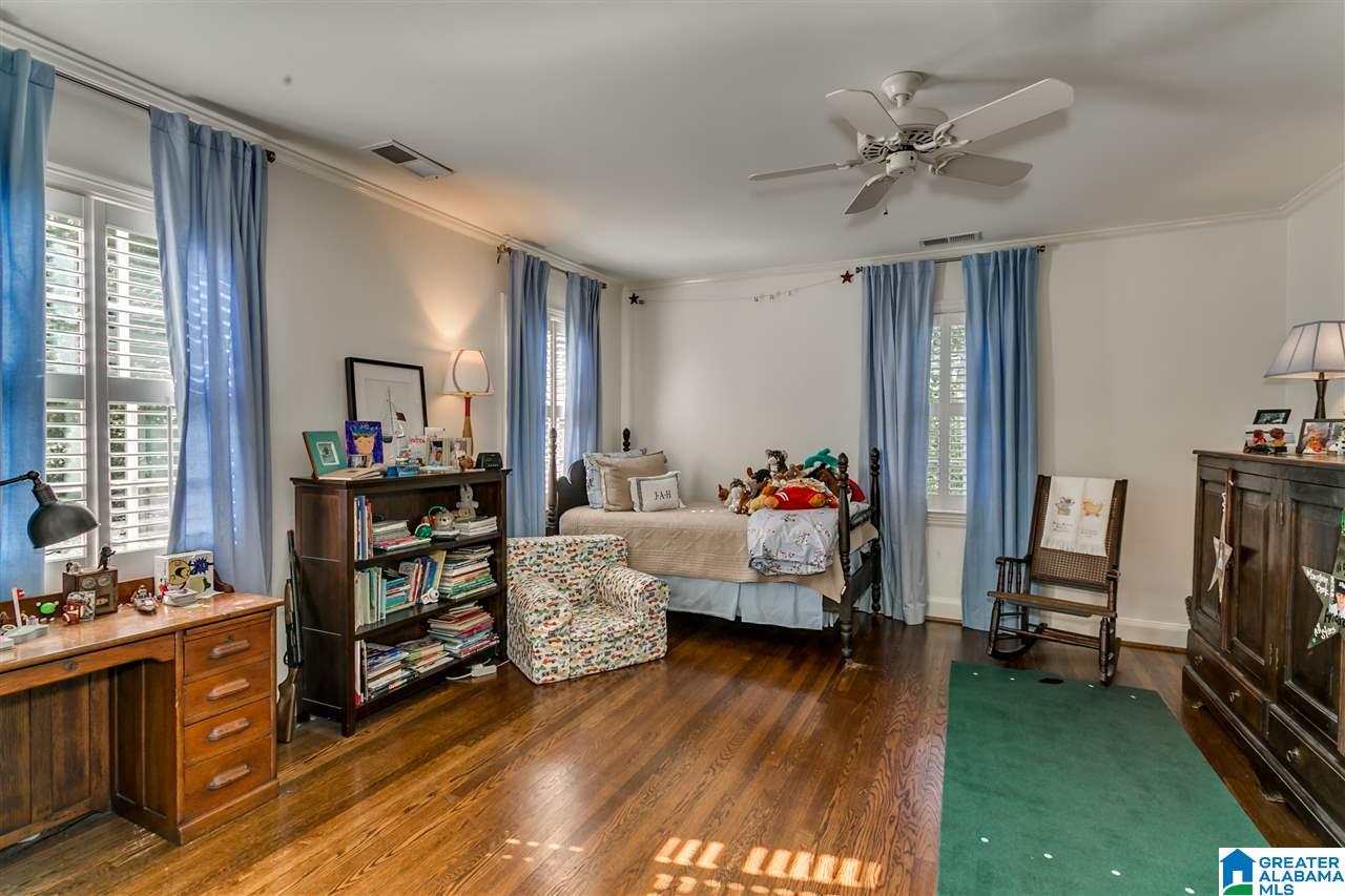 2817 Montevallo Road Birmingham, AL 35223 - Photo 29 of 45