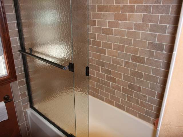 5452 Manor Road Rhinelander, WI 54501 - Photo 15 of 20 Gallery Image 15