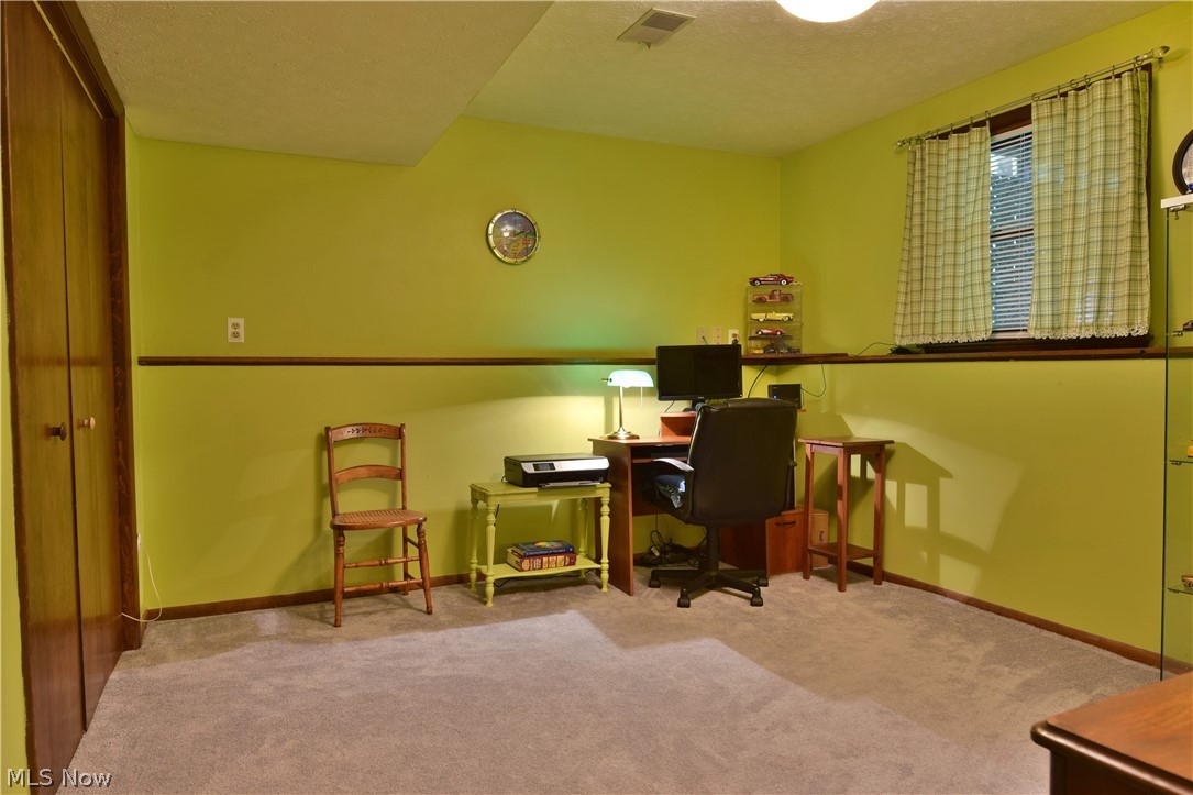 4682 Durst Clagg Road Cortland, OH 44410 - Photo 31 of 35 Gallery Image 31