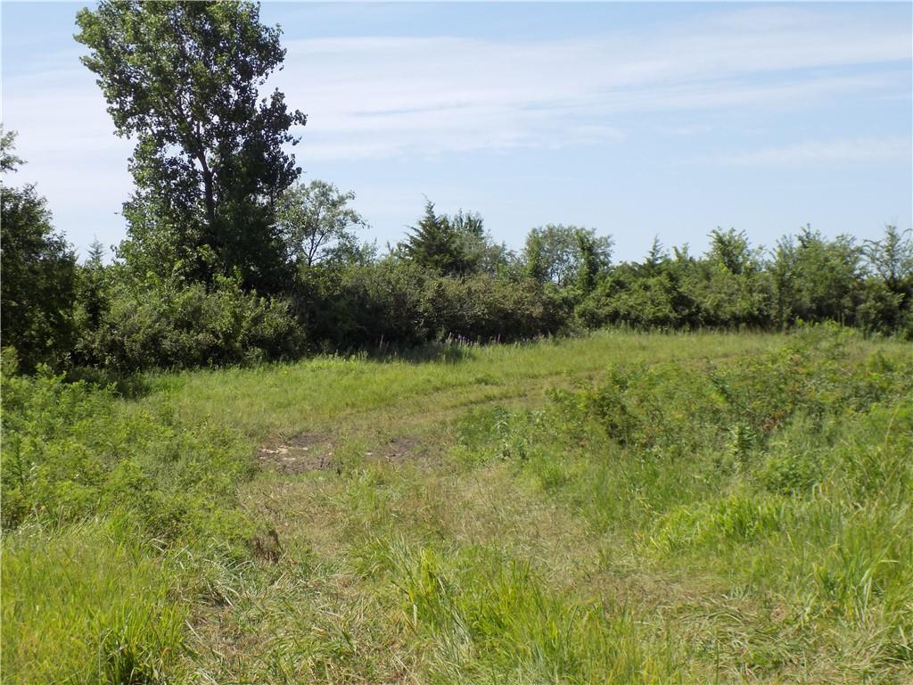 0 Southeast 900 Road Kincaid, KS 66039 - Photo 13 of 20