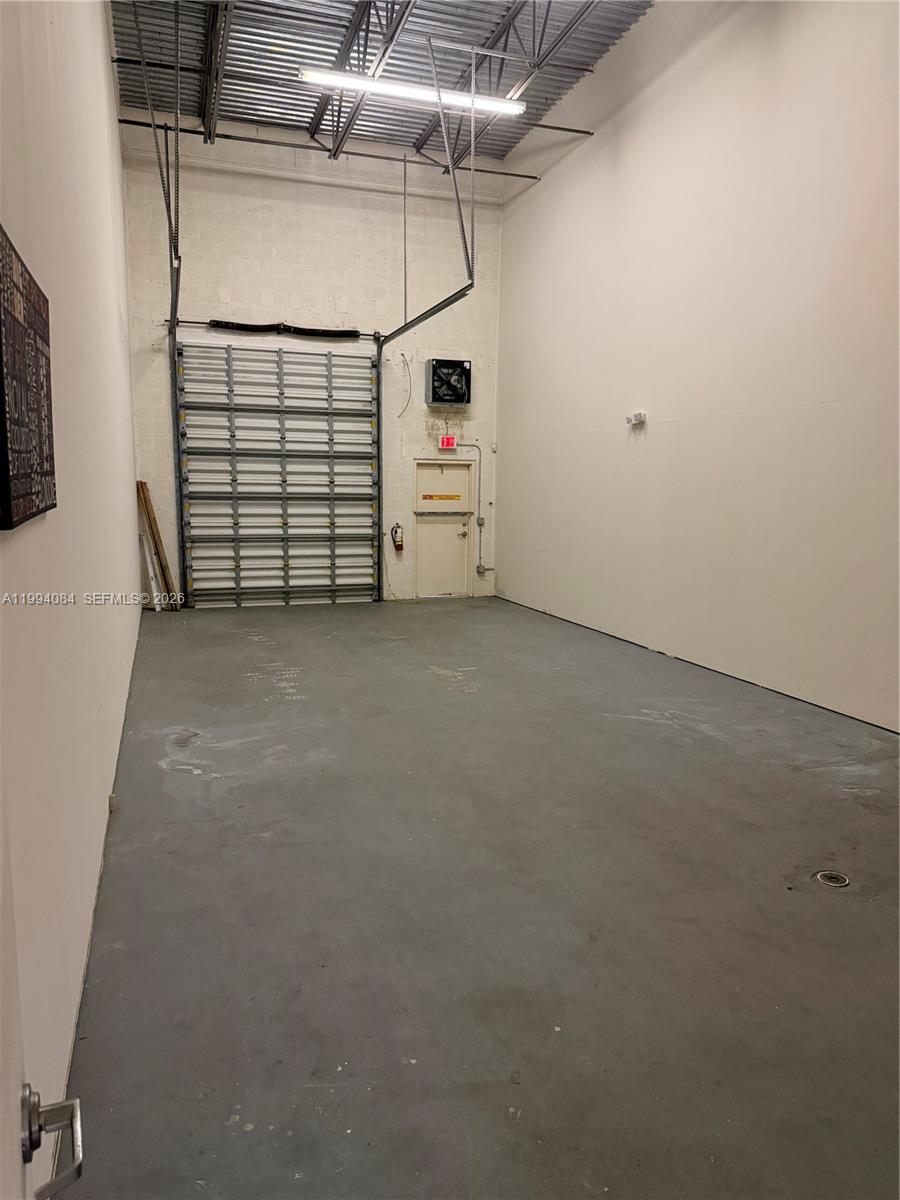 4700 Prospect Road Fort Lauderdale, FL 33309 - Photo 8 of 8 Photo 8