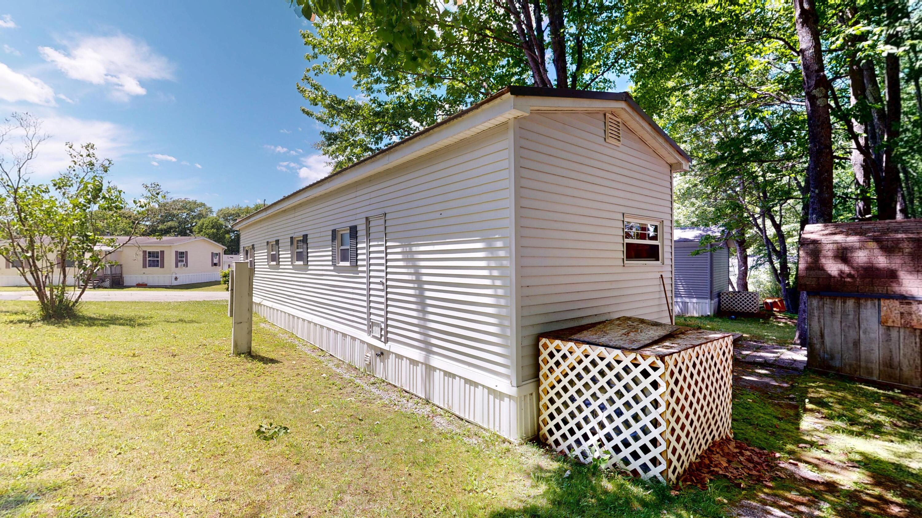 8 Ledgemere Lane Lewiston, ME 04240 - Photo 27 of 28 8-Ledgemere-Lane-06172026_091944