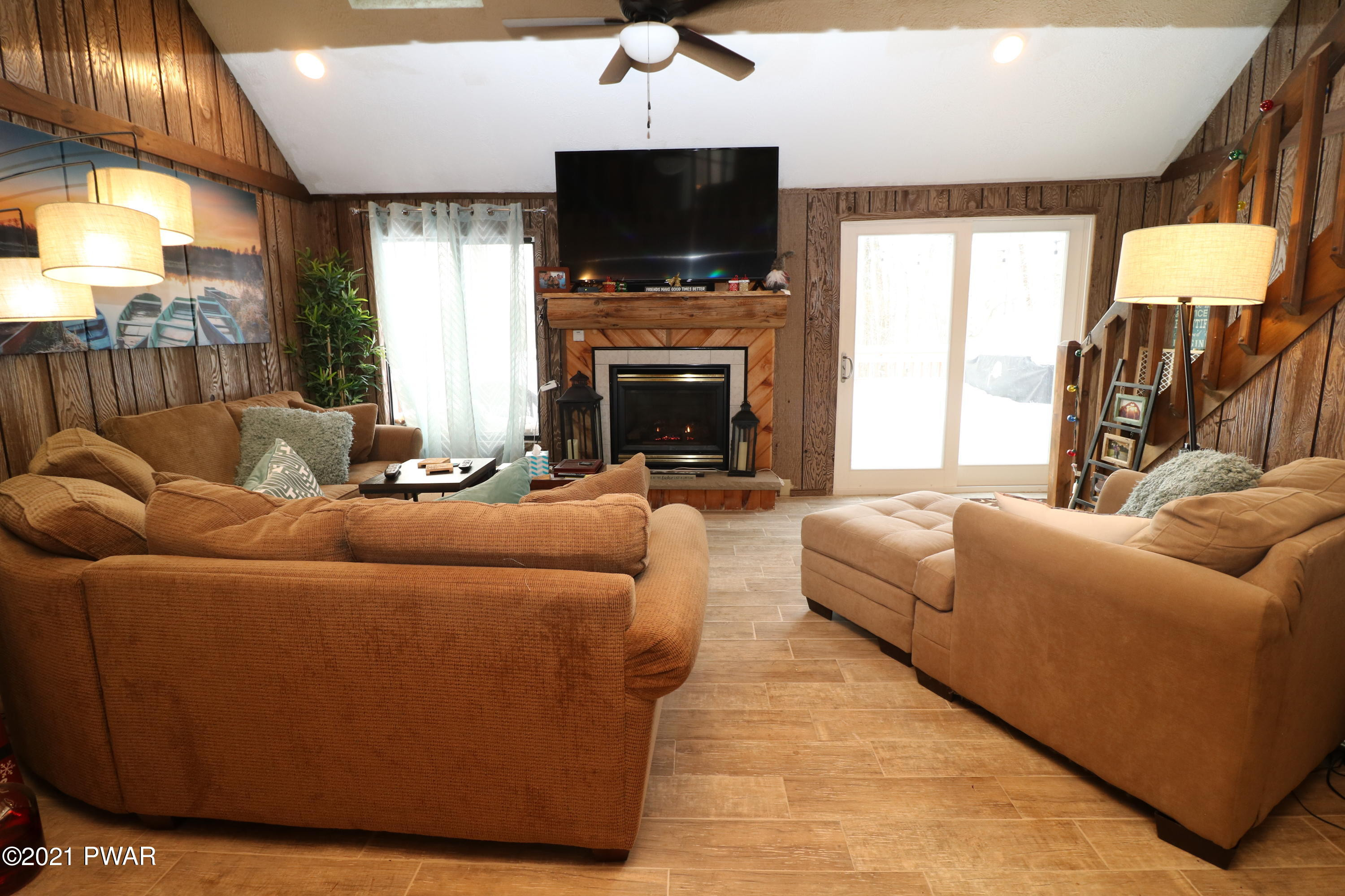 465 Northgate Road Lake Ariel, PA 18436 - Photo 7 of 36
