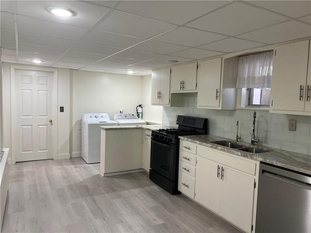 82 Maple Avenue Warwick, NY 10990 - Photo 1 of 1