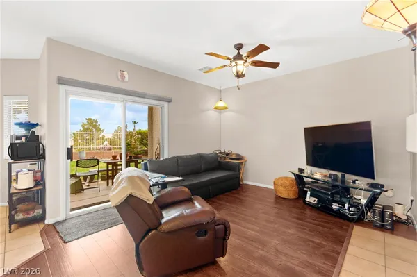 $535,000 | 855 Binbrook Drive, Henderson, NV 89052