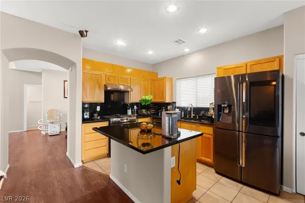 $535,000 | 855 Binbrook Drive, Henderson, NV 89052