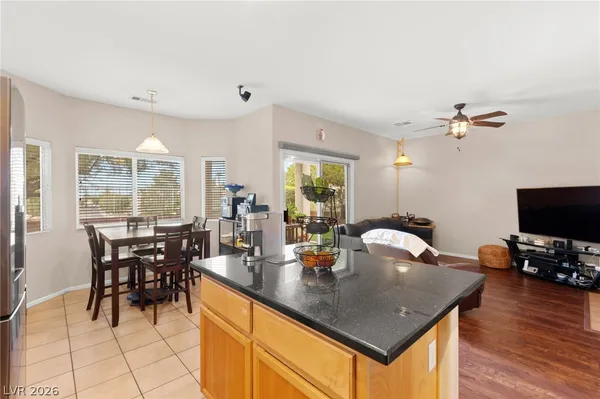 $535,000 | 855 Binbrook Drive, Henderson, NV 89052