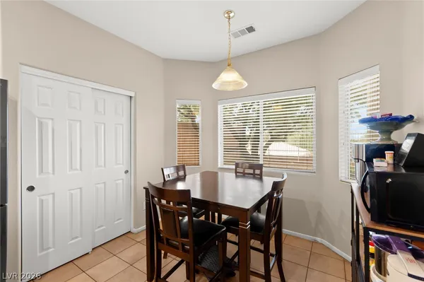 $535,000 | 855 Binbrook Drive, Henderson, NV 89052