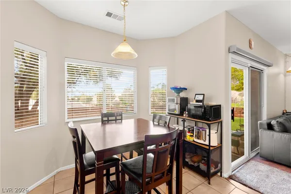 $535,000 | 855 Binbrook Drive, Henderson, NV 89052