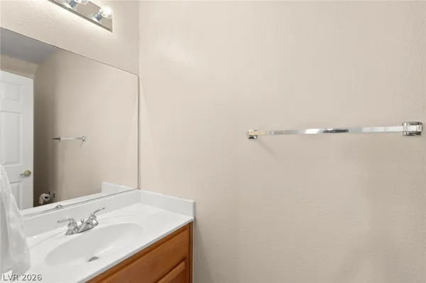 $535,000 | 855 Binbrook Drive, Henderson, NV 89052