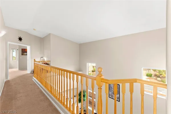 $535,000 | 855 Binbrook Drive, Henderson, NV 89052