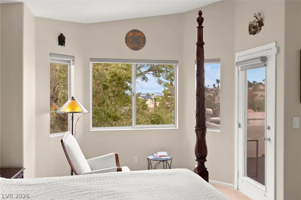 $535,000 | 855 Binbrook Drive, Henderson, NV 89052