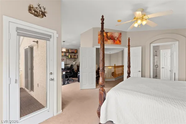 $535,000 | 855 Binbrook Drive, Henderson, NV 89052