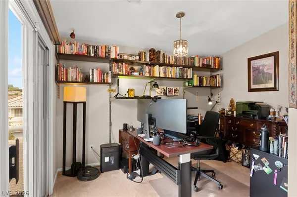 $535,000 | 855 Binbrook Drive, Henderson, NV 89052