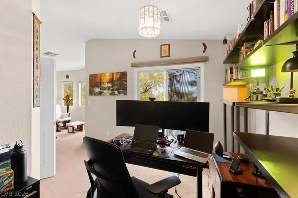 $535,000 | 855 Binbrook Drive, Henderson, NV 89052