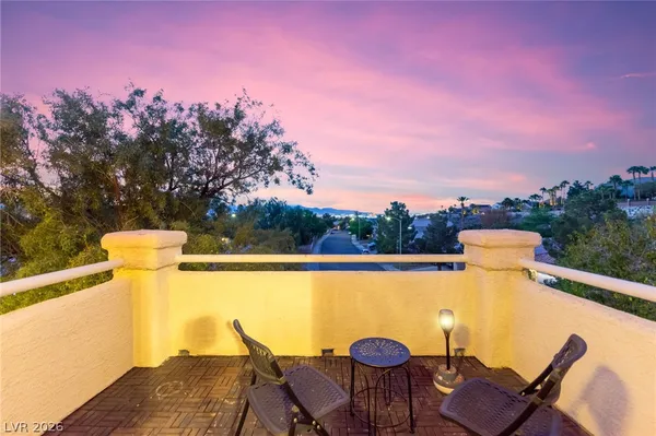 $535,000 | 855 Binbrook Drive, Henderson, NV 89052