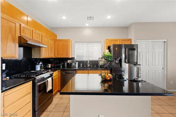 $535,000 | 855 Binbrook Drive, Henderson, NV 89052