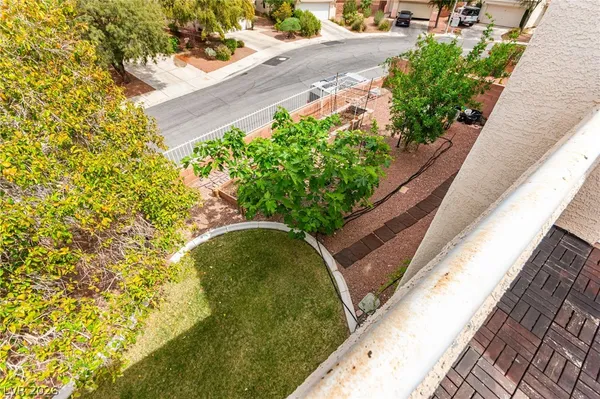 $535,000 | 855 Binbrook Drive, Henderson, NV 89052