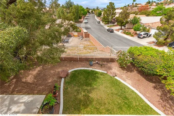 $535,000 | 855 Binbrook Drive, Henderson, NV 89052