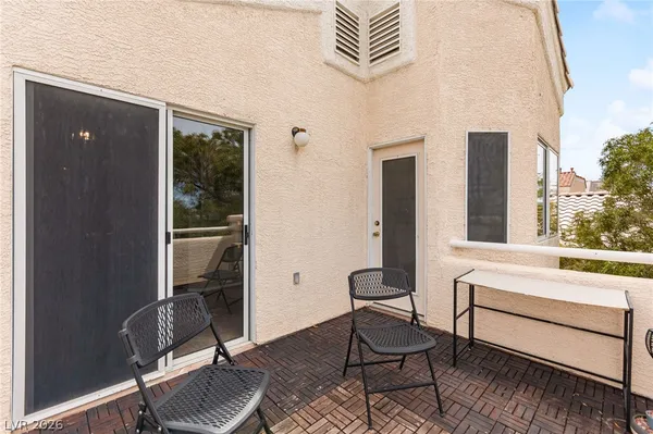 $535,000 | 855 Binbrook Drive, Henderson, NV 89052