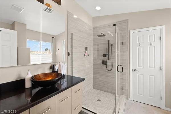 $535,000 | 855 Binbrook Drive, Henderson, NV 89052