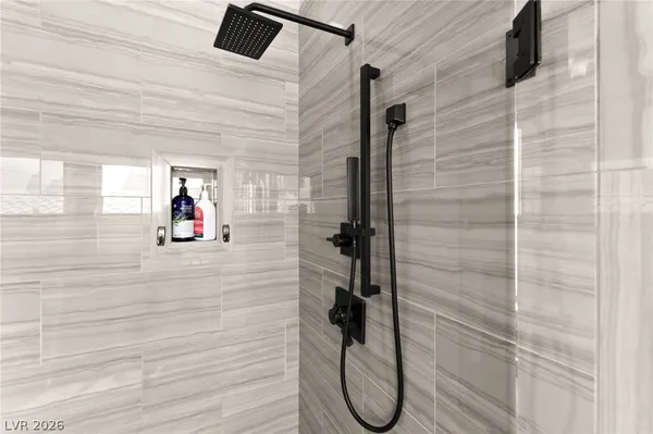 $535,000 | 855 Binbrook Drive, Henderson, NV 89052