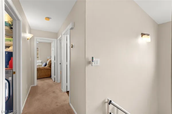 $535,000 | 855 Binbrook Drive, Henderson, NV 89052