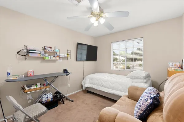 $535,000 | 855 Binbrook Drive, Henderson, NV 89052