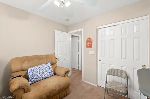 $535,000 | 855 Binbrook Drive, Henderson, NV 89052