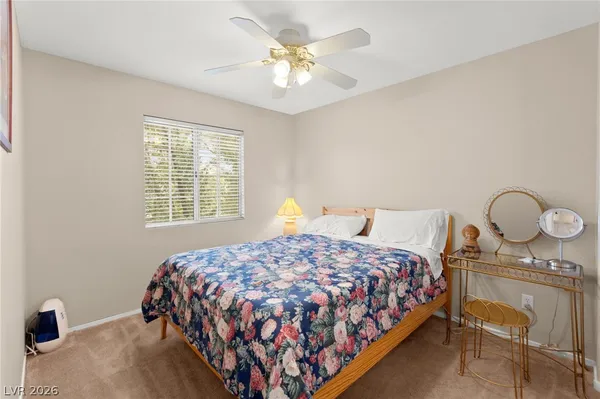 $535,000 | 855 Binbrook Drive, Henderson, NV 89052