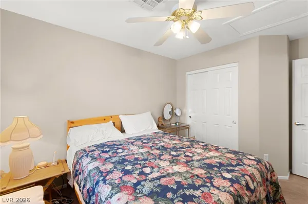 $535,000 | 855 Binbrook Drive, Henderson, NV 89052