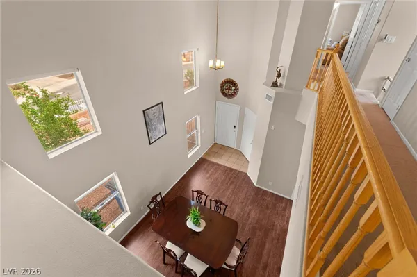 $535,000 | 855 Binbrook Drive, Henderson, NV 89052