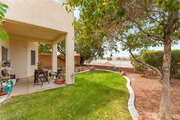 $535,000 | 855 Binbrook Drive, Henderson, NV 89052