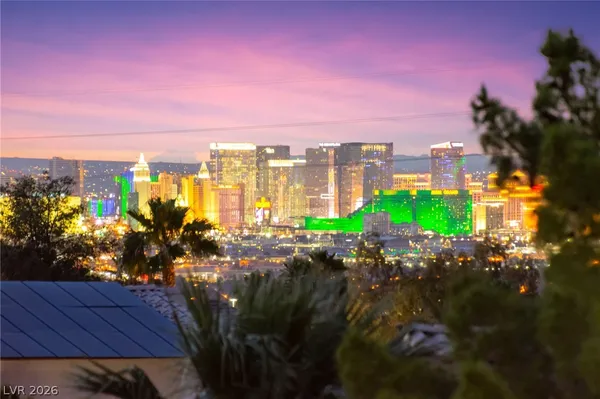 $535,000 | 855 Binbrook Drive, Henderson, NV 89052