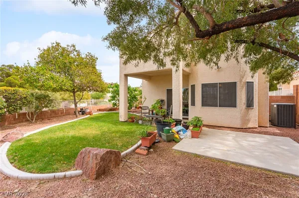 $535,000 | 855 Binbrook Drive, Henderson, NV 89052