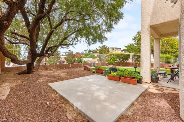 $535,000 | 855 Binbrook Drive, Henderson, NV 89052