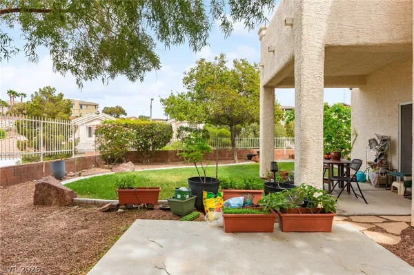 $535,000 | 855 Binbrook Drive, Henderson, NV 89052