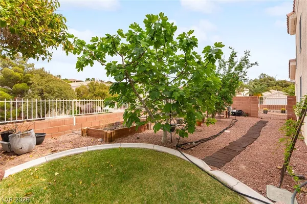 $535,000 | 855 Binbrook Drive, Henderson, NV 89052