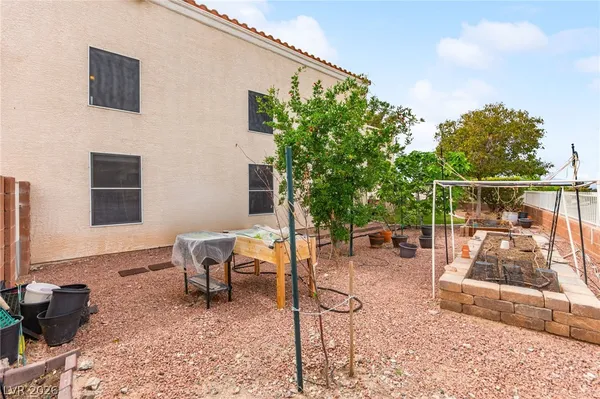 $535,000 | 855 Binbrook Drive, Henderson, NV 89052