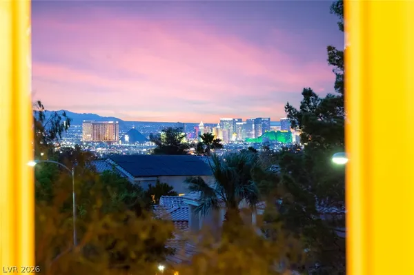 $535,000 | 855 Binbrook Drive, Henderson, NV 89052