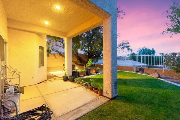 $535,000 | 855 Binbrook Drive, Henderson, NV 89052