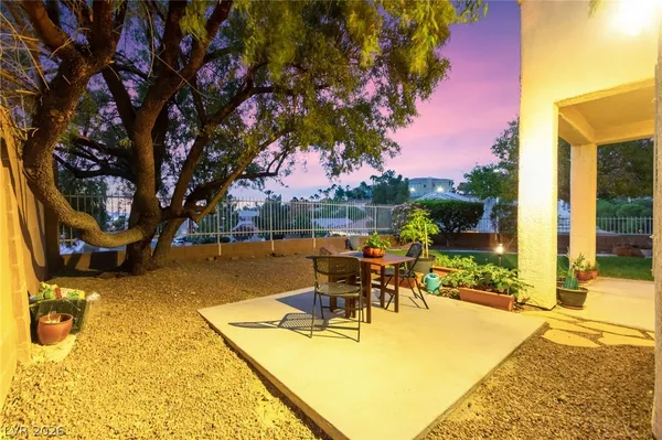 $535,000 | 855 Binbrook Drive, Henderson, NV 89052