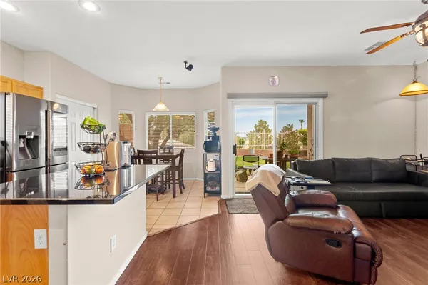 $535,000 | 855 Binbrook Drive, Henderson, NV 89052