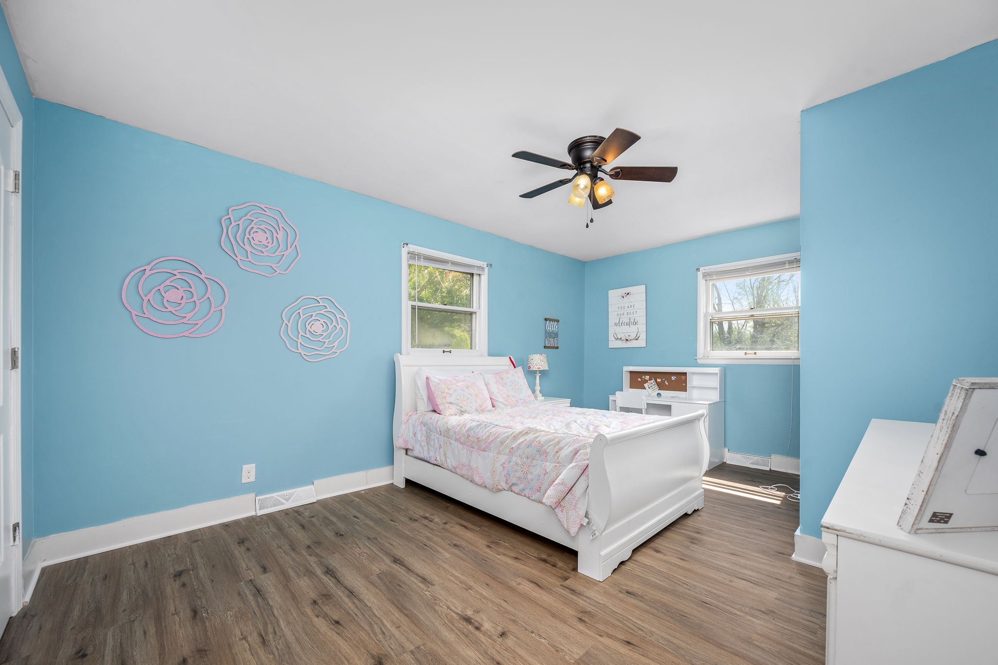 169 Warner Bridge Road Shelbyville, TN 37160 - Photo 25 of 58