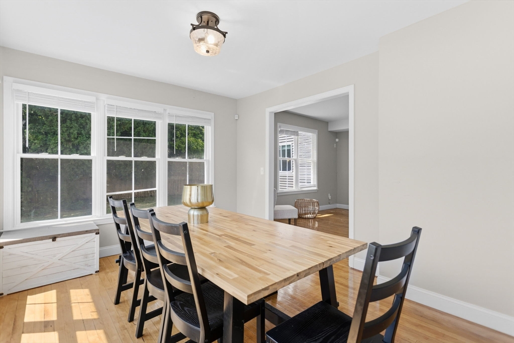 1159 River Road Agawam, MA 01001 - Photo 11 of 42