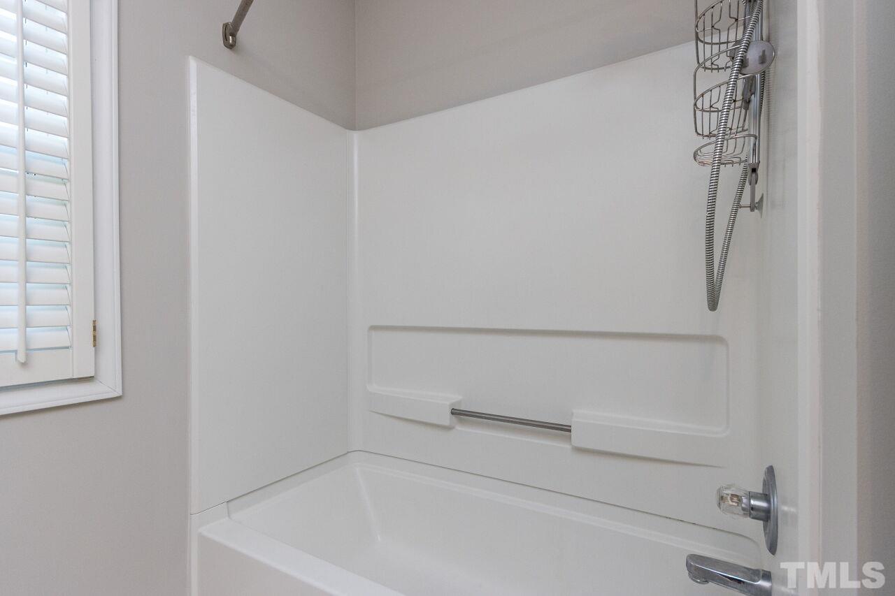 2504 Spruce Shadows Lane Raleigh, NC 27614 - Photo 22 of 29 Gallery Image 22