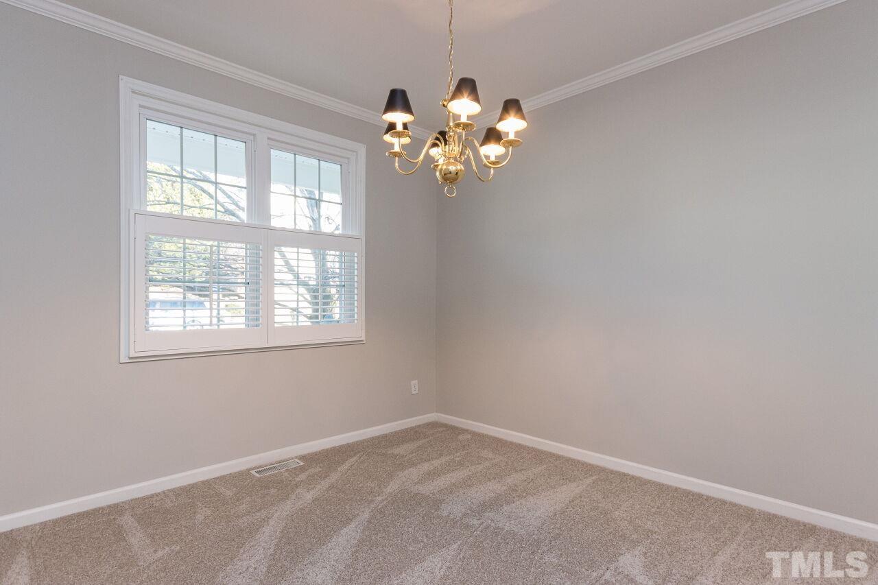 2504 Spruce Shadows Lane Raleigh, NC 27614 - Photo 3 of 29 Gallery Image 3