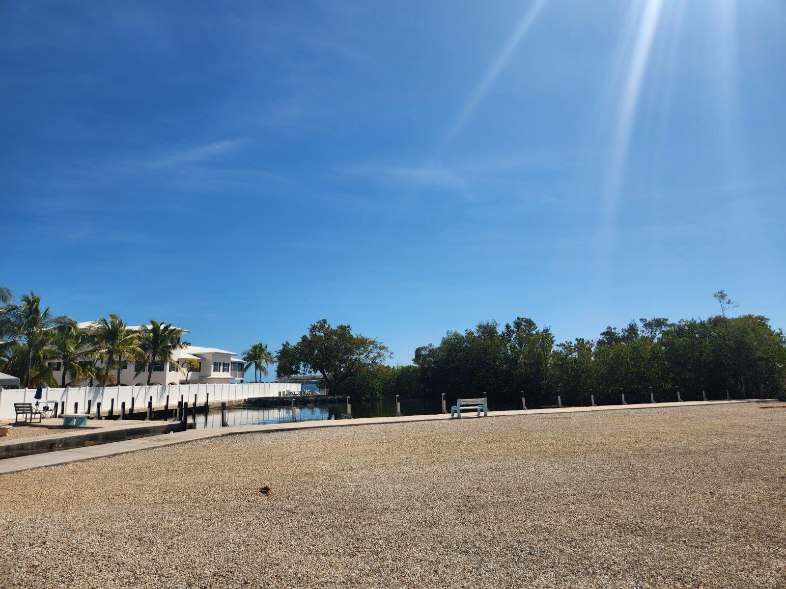 338 Sound Drive Key Largo, FL 33037 - Photo 8 of 13 a view of a city